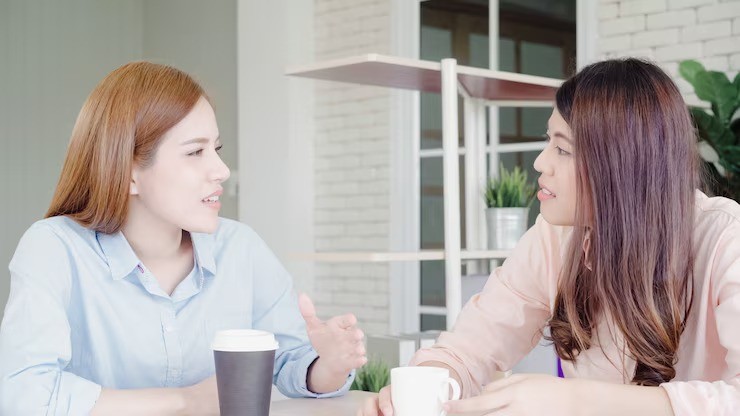malas bermimpi, dream laziness, motivasi hidup, dopamin dan semangat, ibu muda depresi, hidup tanpa tujuan, membangkitkan mimpi, pengembangan diri ibu, semangat hidup wanita, kesehatan mental ibu muda